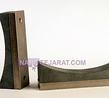 لنت ترمز لیفتراک لنت ترمز لیفتراک